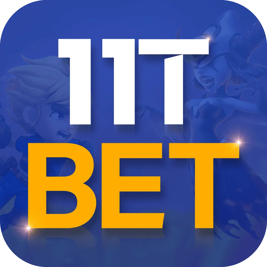 11TBET - Petualangan Memancing yang Tak Terlupakan