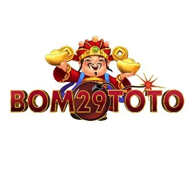 BOMTOTO - Petualangan Epic Menanti