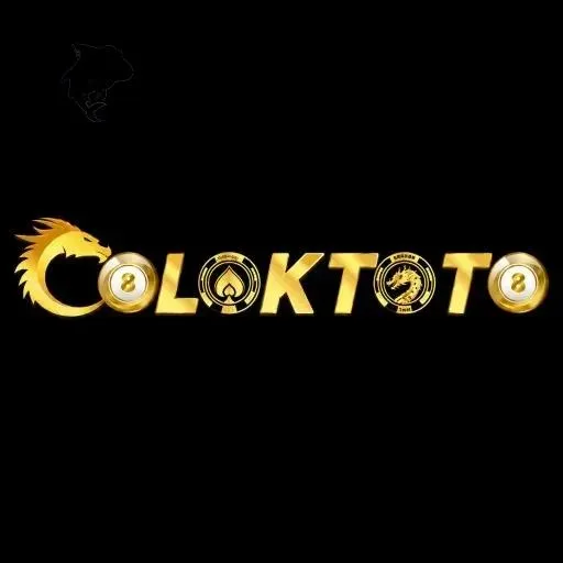 COLOKTOTO - Game Olahraga Seru dan Menantang