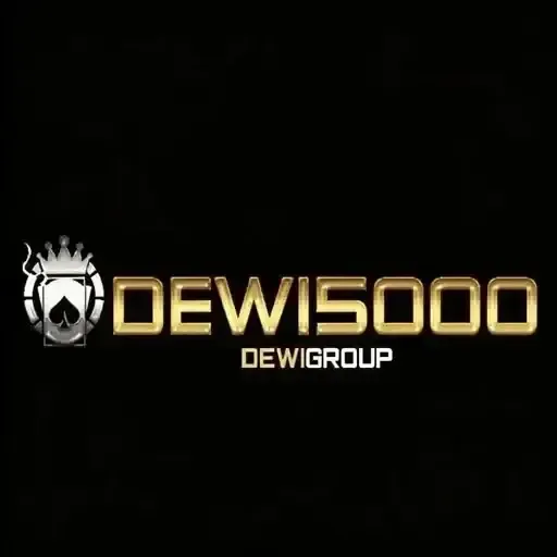 DEWI5000 - Permainan Idle Menarik untuk Semua Usia