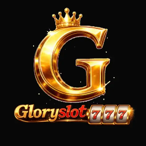 GLORY777 - Permainan Memancing Penuh Keseruan