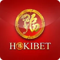 HOKIBET - Petualangan Seru di Dunia Terbuka