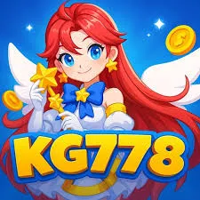 KG778 - Game Musik Terbaik untuk Penggemar Musik