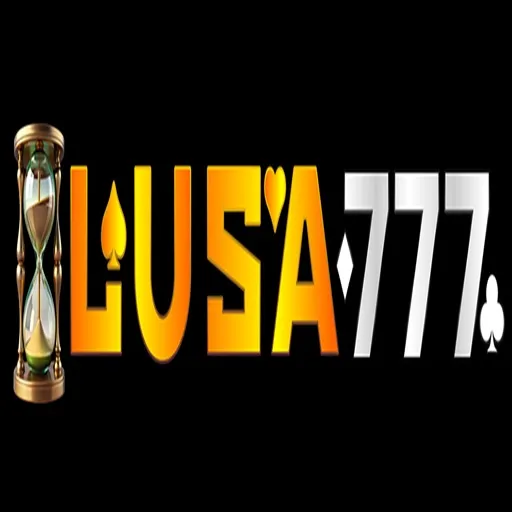 LUSA777 - Game Balap Mobil Terbaik untuk Pecinta Racing