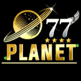 PLANET77 - Permainan Strategi Terbaik di Android