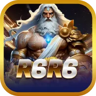 R6R6 - Bangun Imperium Tycoon Anda