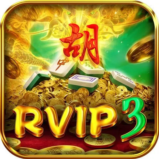RVIP3 - Game Olahraga yang Seru dan Menantang