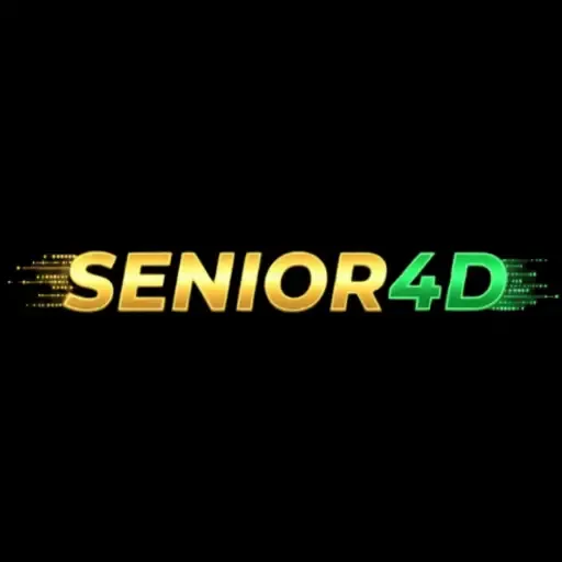 SENIOR4D - Pertahanan Menara Terbaik untuk Penggemar Strategi