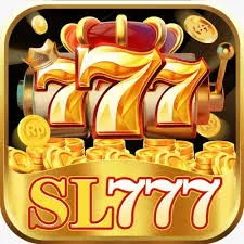 SL777 - Permainan Puzzle yang Menarik dan Menantang