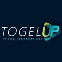 TOGELUP - Keberanian Dalam Kegelapan