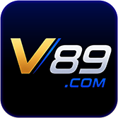 V89 - Simulasi Hidup Penuh Tantangan