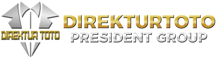 direkturtoto