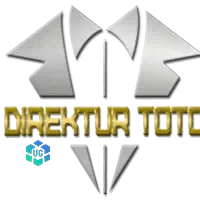Logo direkturtoto
